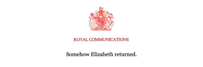 Cameron banner