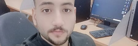 HElqerm's profile banner image
