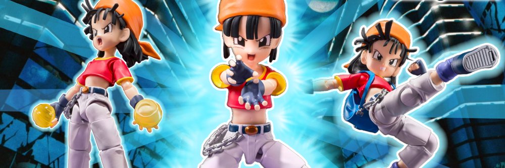 PiXELATOY.COM banner