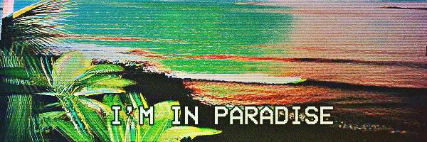 CcamilaRios's profile banner image