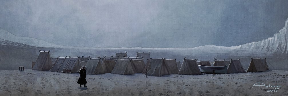 Plenty of Pixels banner