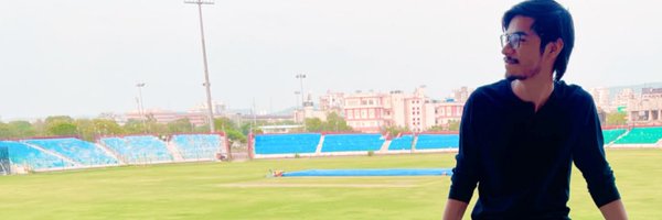 RakshitYadav25 Profile Banner