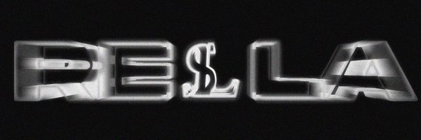 R311A Profile Banner