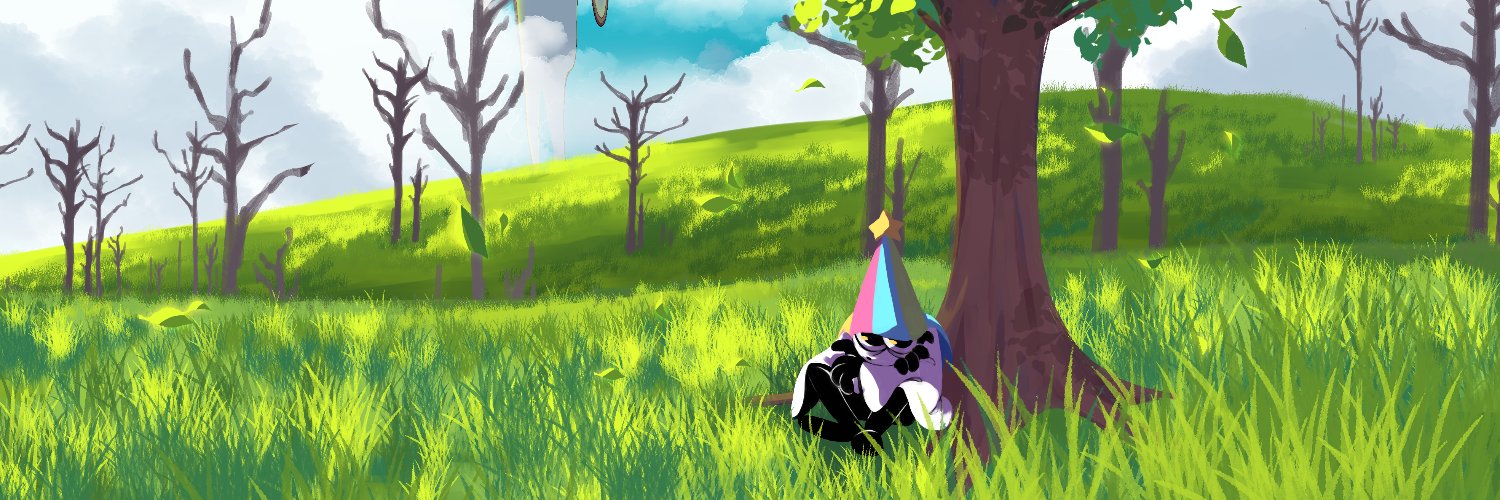 HUECYCLES's banner