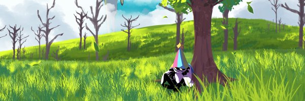 HUECYCLES Profile Banner