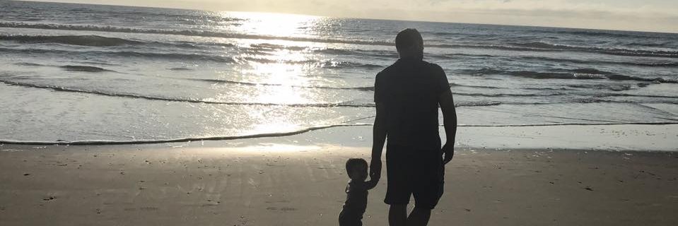 FrankelMarc's profile banner image