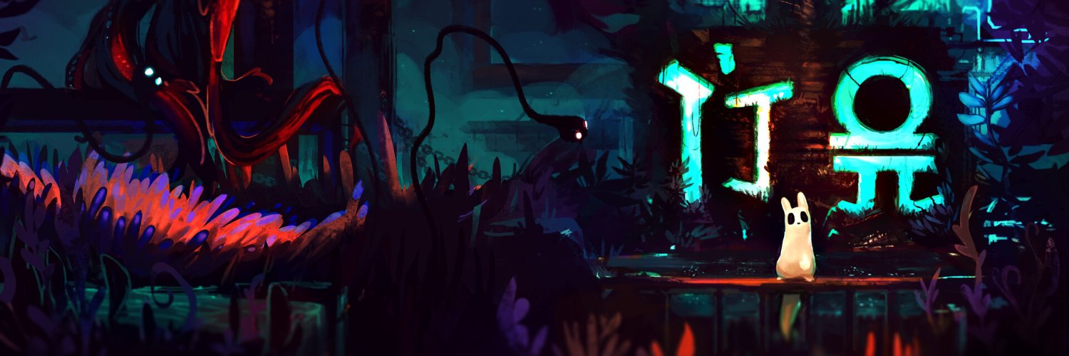 Ridl's banner