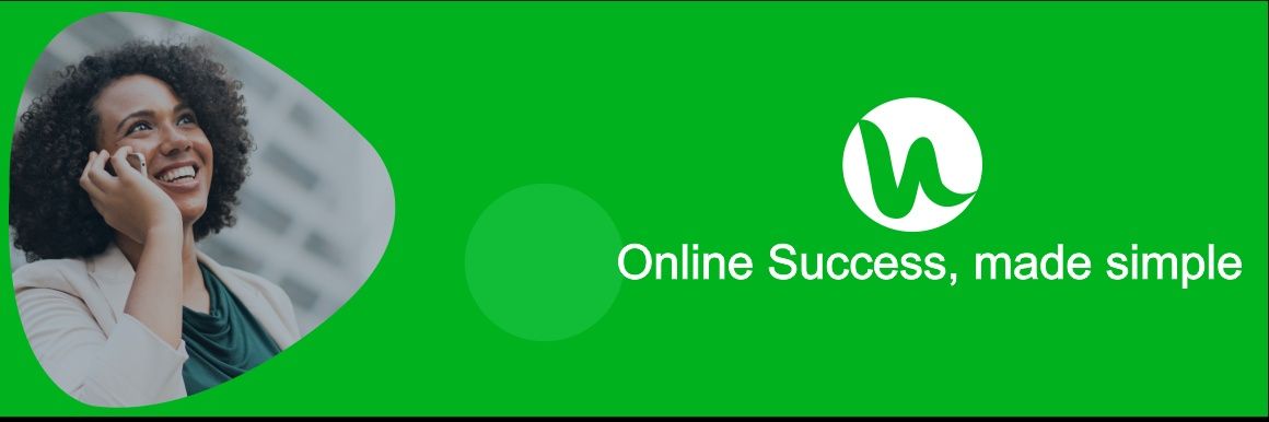 JamiiDigital's profile banner image