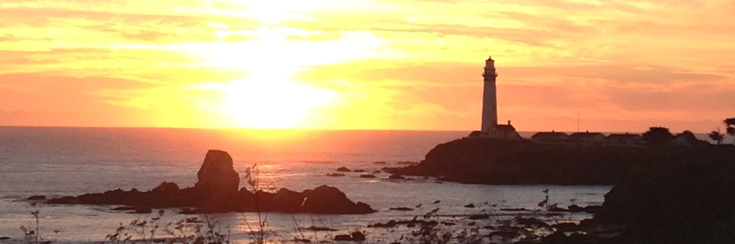 coastal_wanders's profile banner image