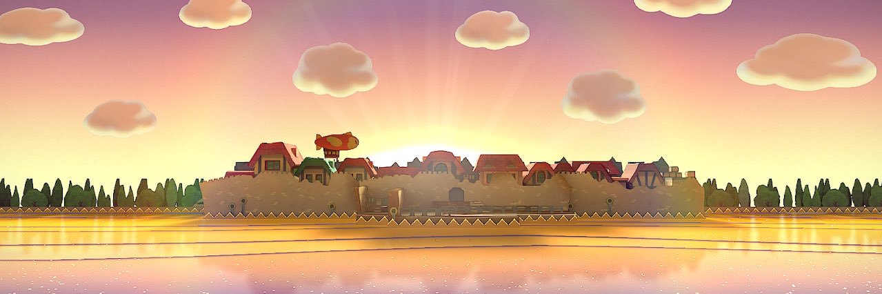 tbeeks15's profile banner image