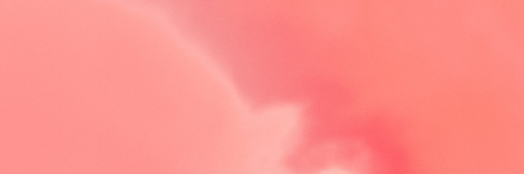 olivegender's profile banner image