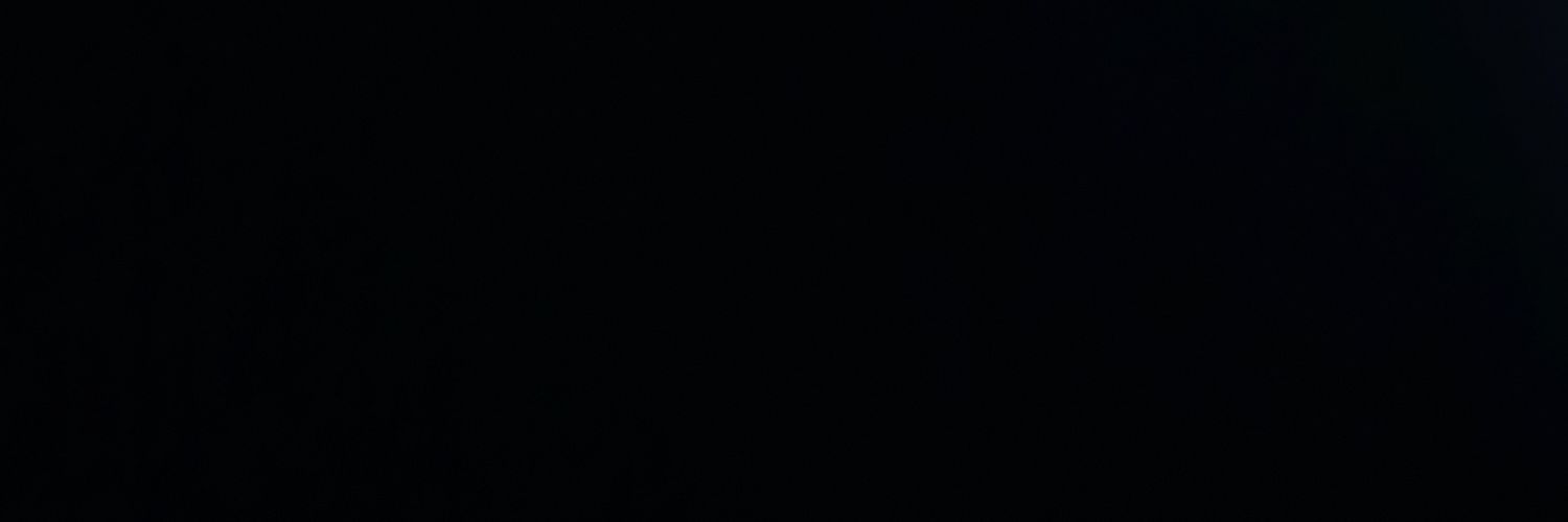 Alobeid777's profile banner image