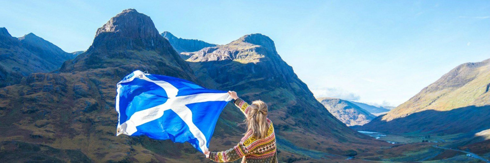 DigiPathScot's profile banner image