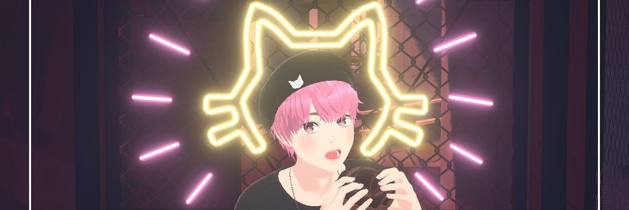 snowily's profile banner image