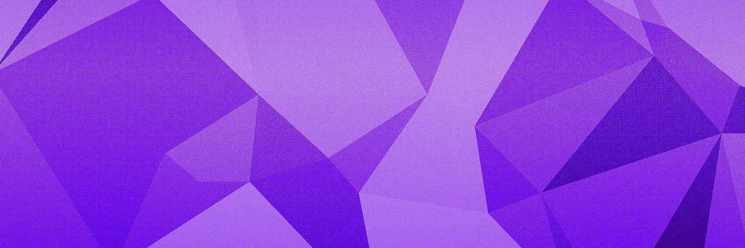 Joule banner