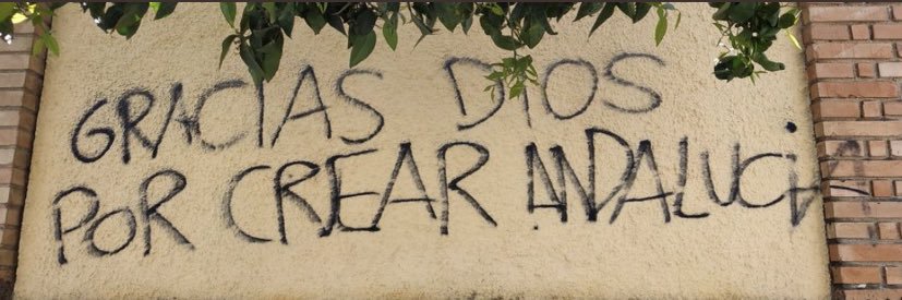 clau banner