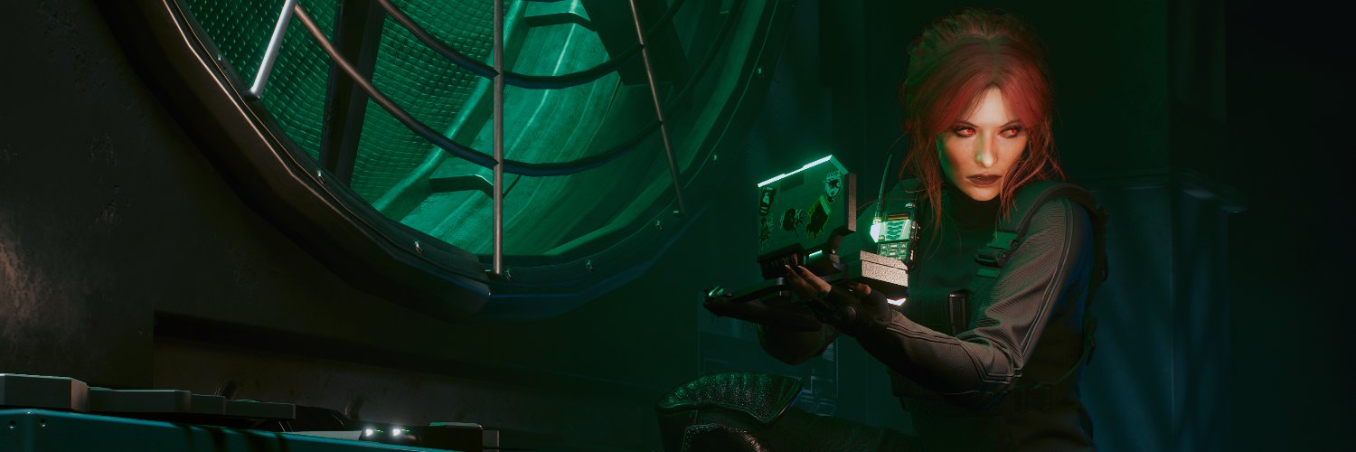 Skelly ✨ banner
