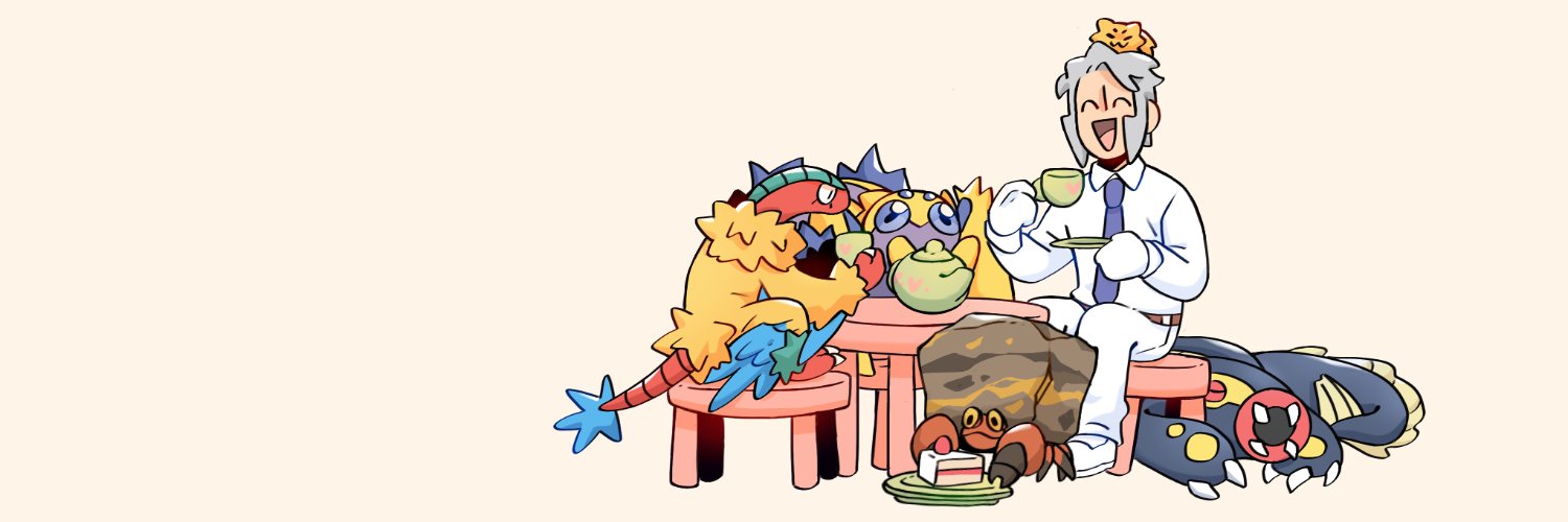 nart (orb…)'s banner