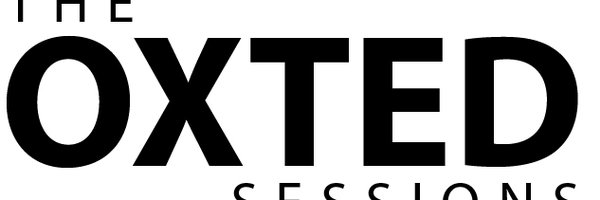 oxtedsessions Profile Banner