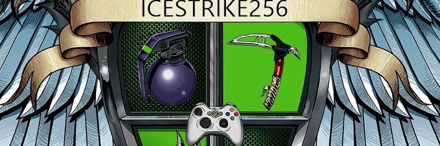 Ryan of Archades Games's banner