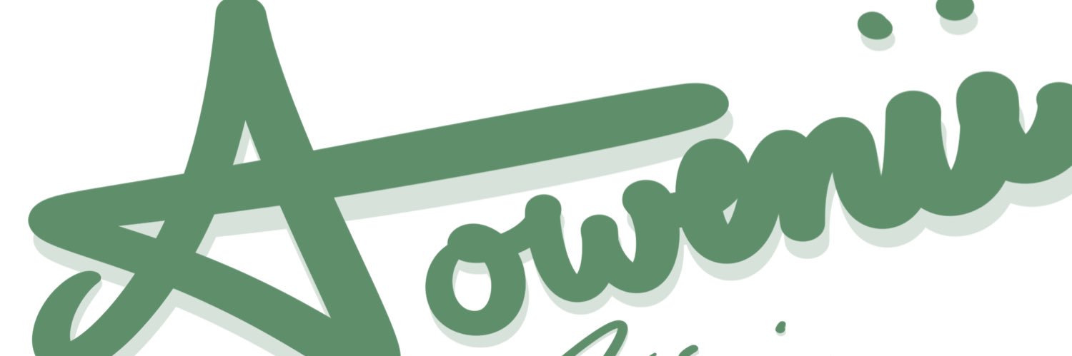 Kiwi 💚🧡 banner