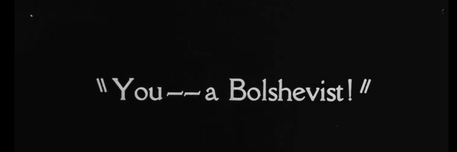 mmtrbl's profile banner image