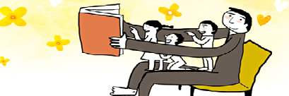 Library_BC's profile banner image