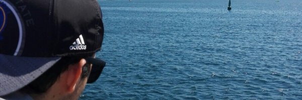 csantosradio Profile Banner