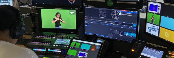 creesummerITV Profile Banner
