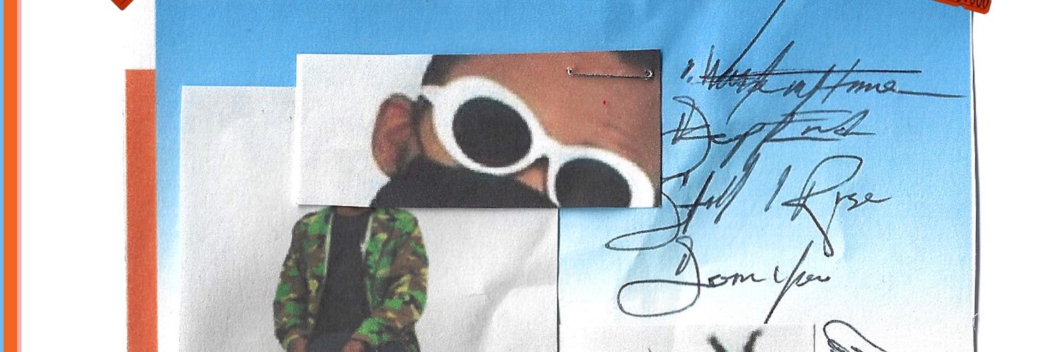 JC_Owenz's profile banner image