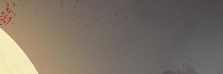 i banner