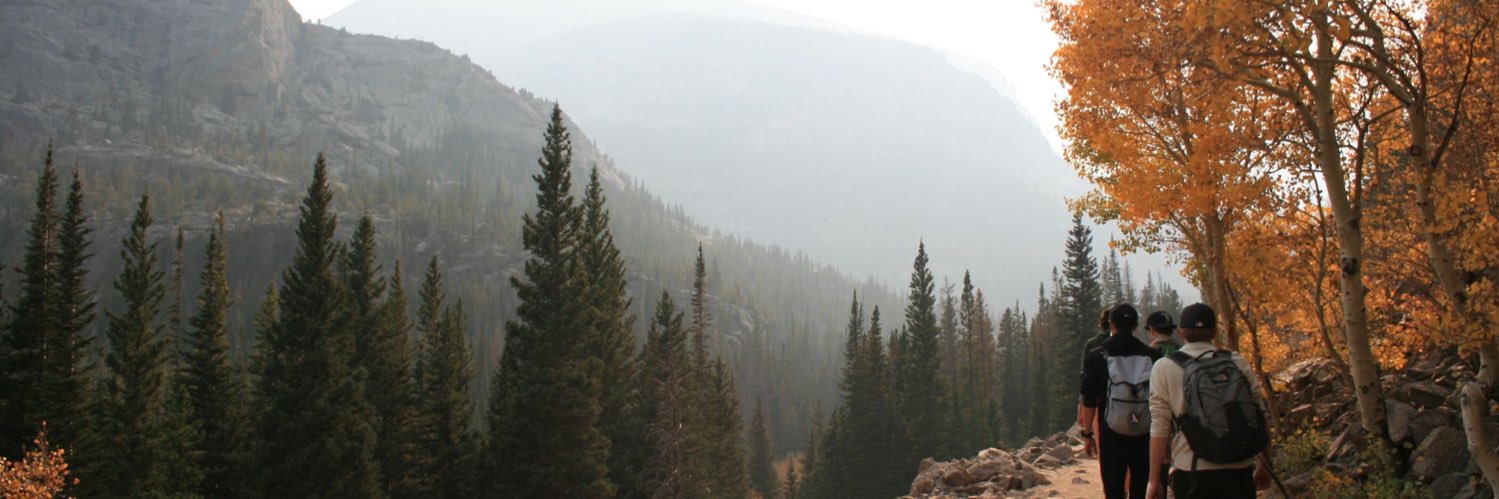 AidanBustillo's profile banner image