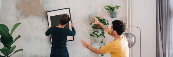 lauruslaw Profile Banner