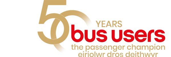 BarclayBusUsers Profile Banner