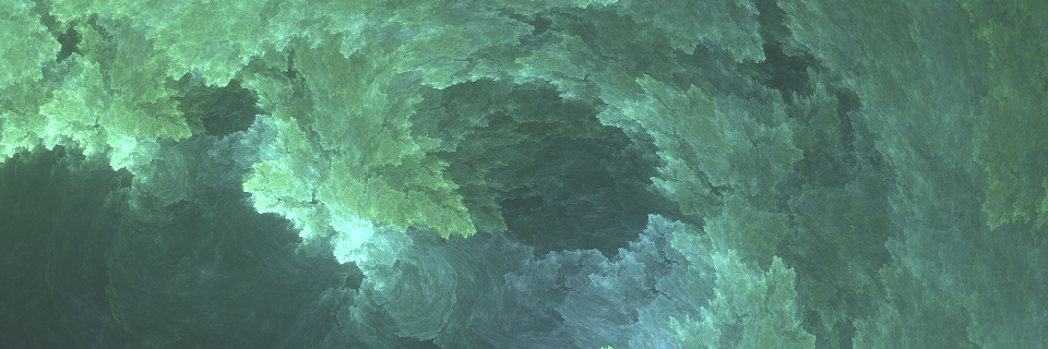 Rick Zhou banner