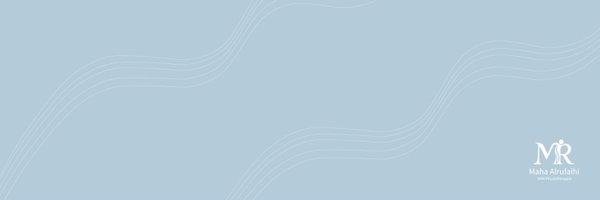 Mahaahmed65 Profile Banner