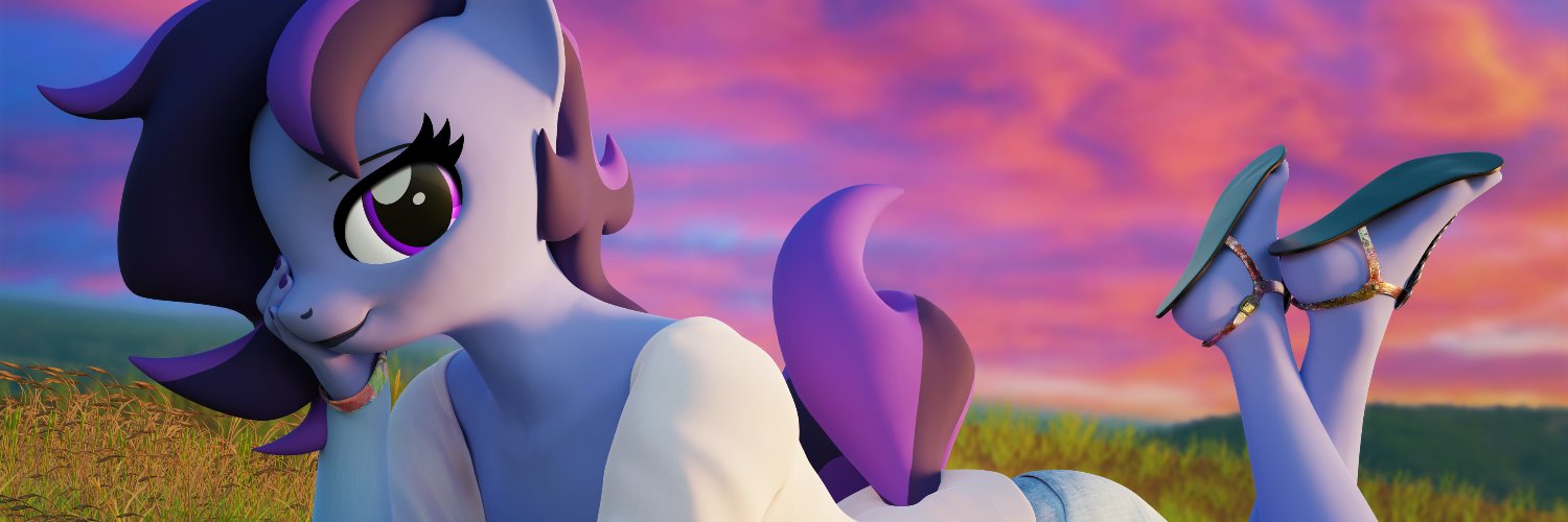 hunterz263 🔞 banner