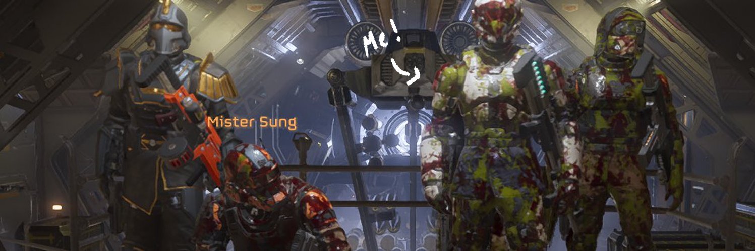 Twilight ☾ I LOVE TV!!!! banner