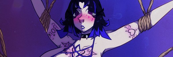 INFERNO_UWU Profile Banner