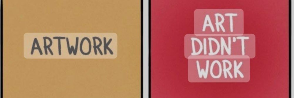 Bleeding Dragon banner