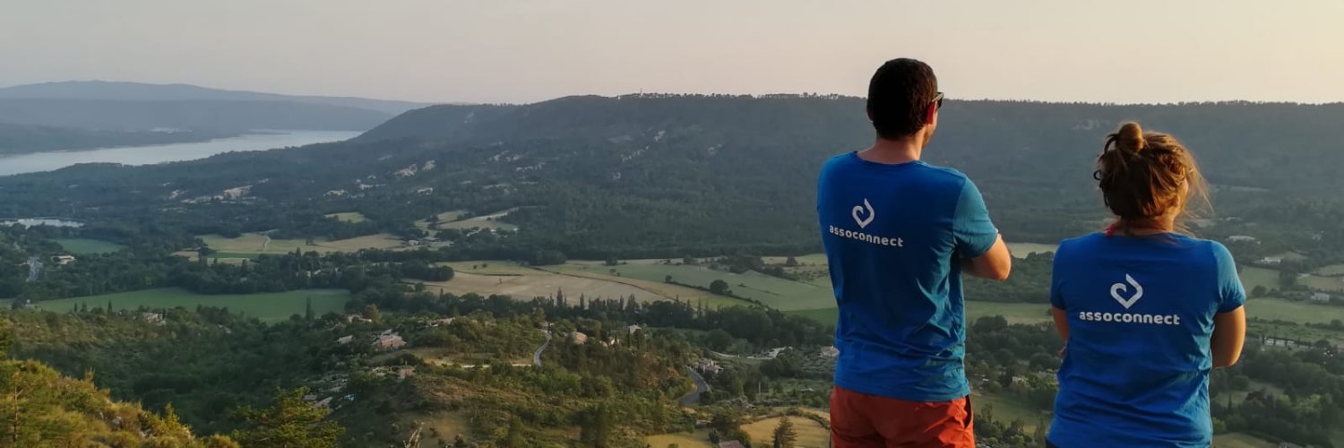 pierregrateau's profile banner image
