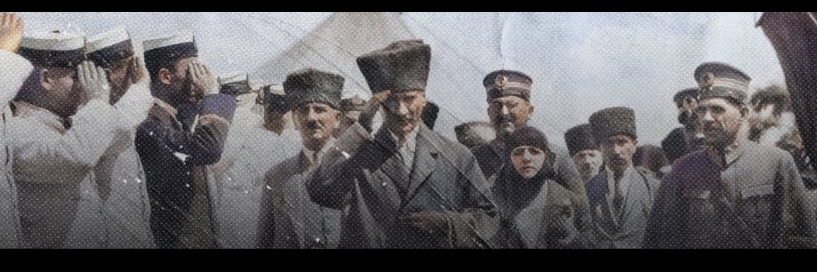 eelliifffs's profile banner image