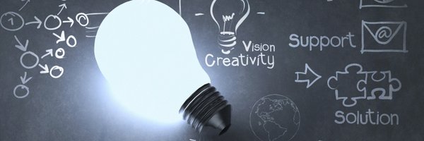 nisd_nsite Profile Banner