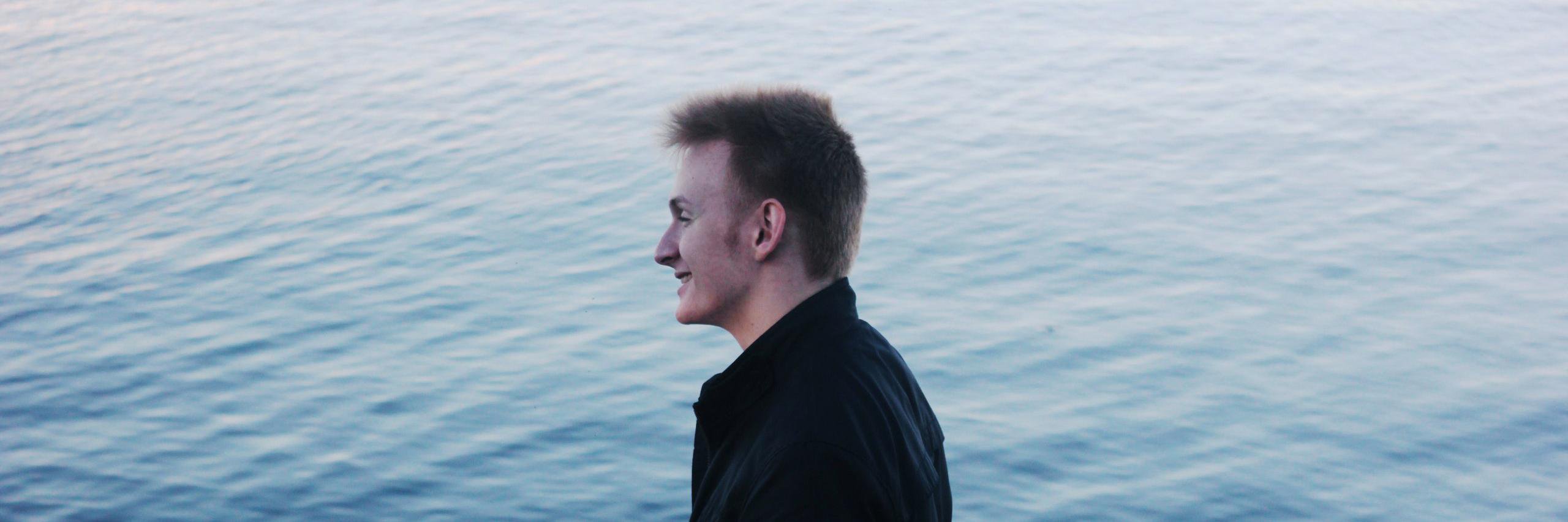 SLAVA OSADCHII banner