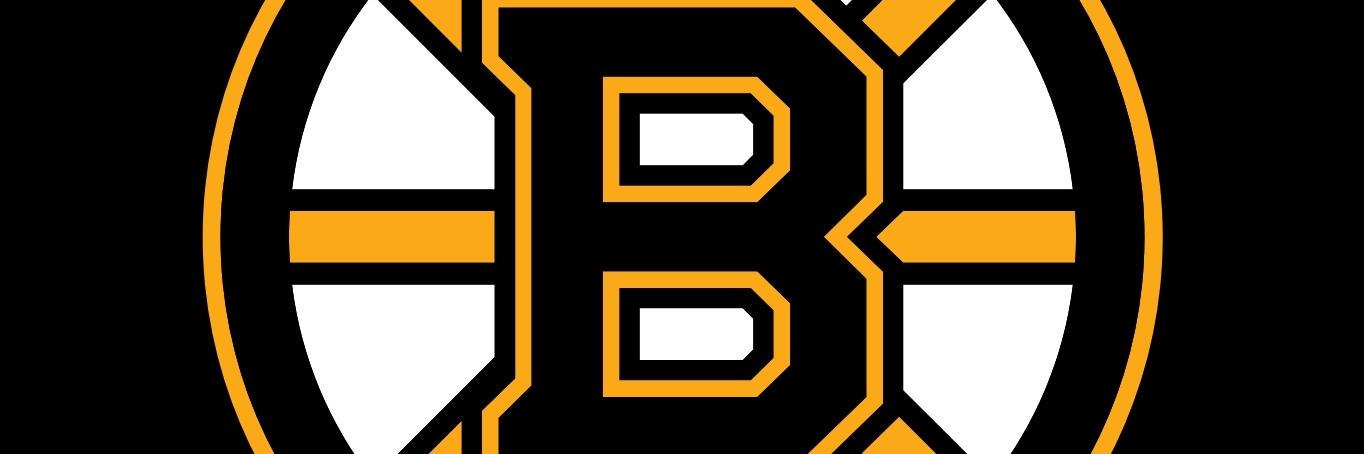 Alex_Gilbert18's profile banner image
