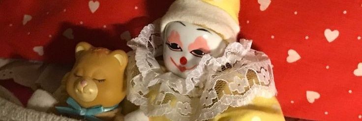 SpecterChan's profile banner image