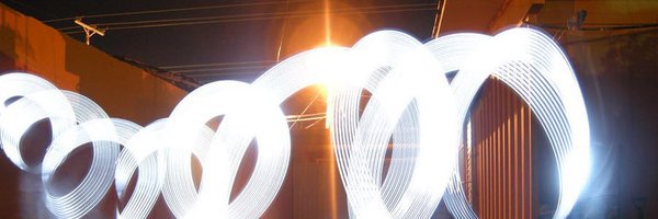 gavin Profile Banner