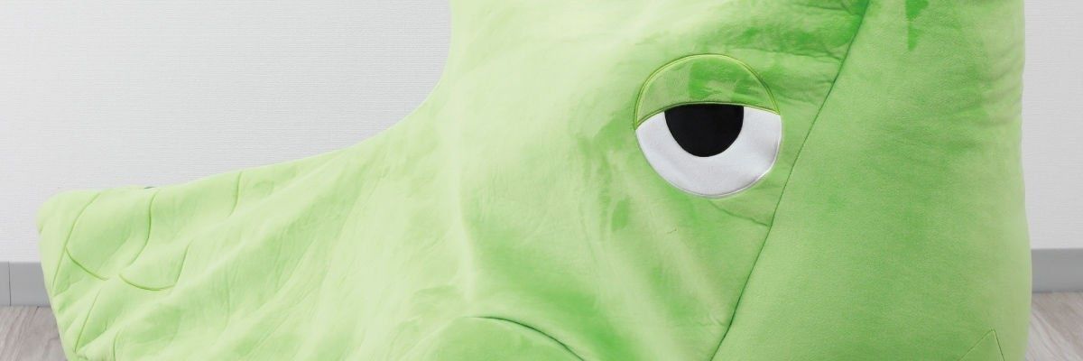 Arestor117's profile banner image