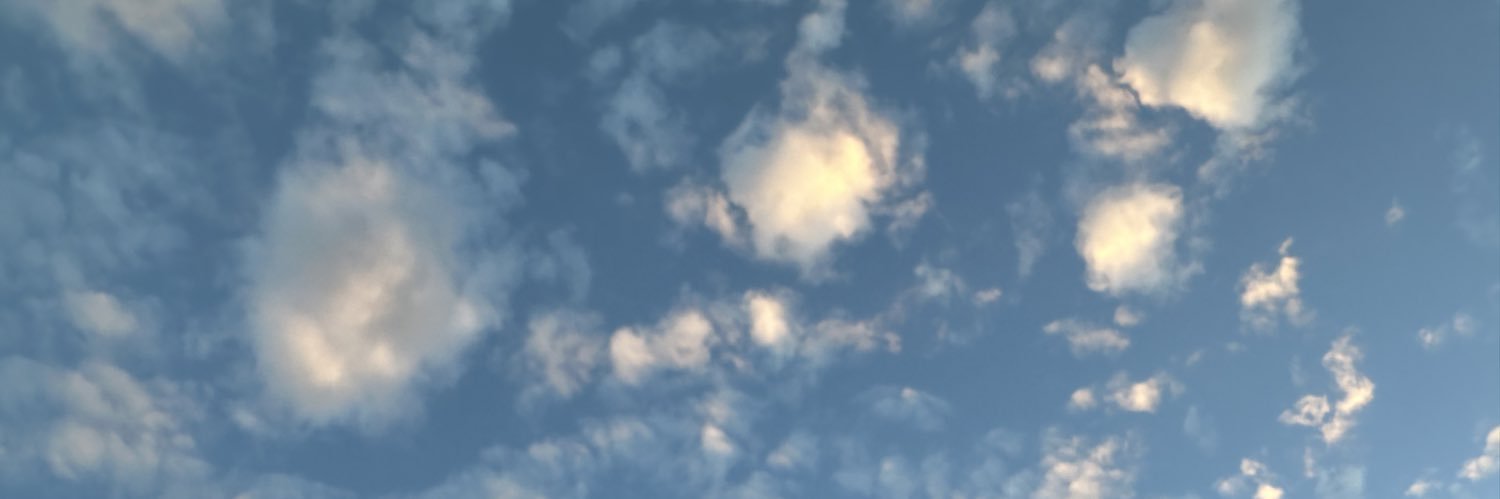 AudieIsbell's profile banner image