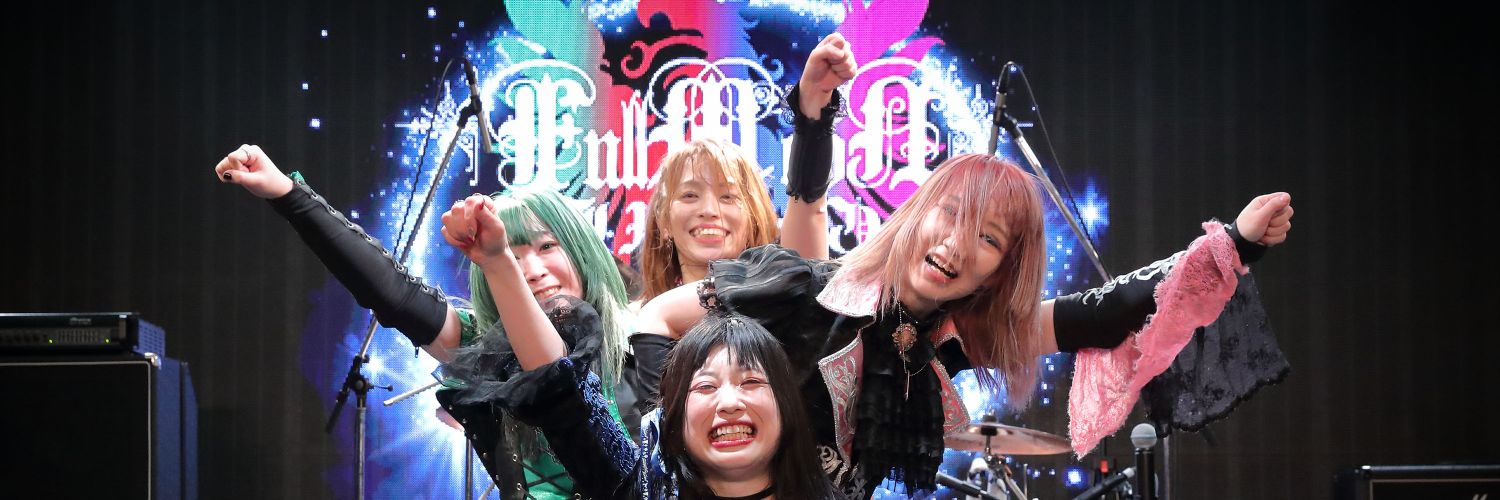 マースの覇者 “NORI”＊絡みは強め🤪 banner